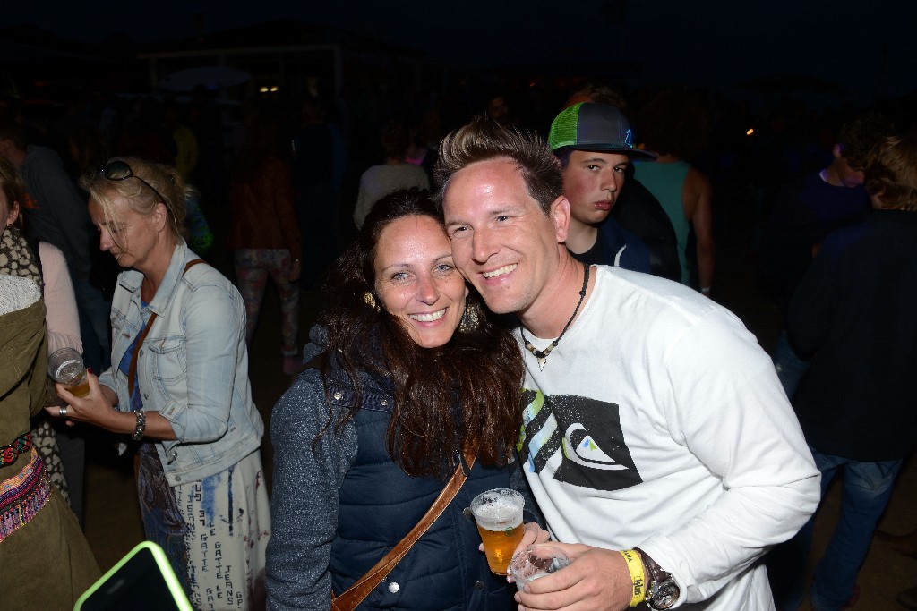 ../Images/Kite Board Open 2015 Zondag avond 242.jpg